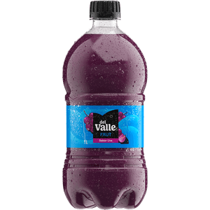 SUCO DEL VALLE PET 1L UVA.png